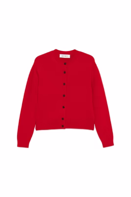 cardigans