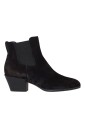 black-suede-ankle-boots