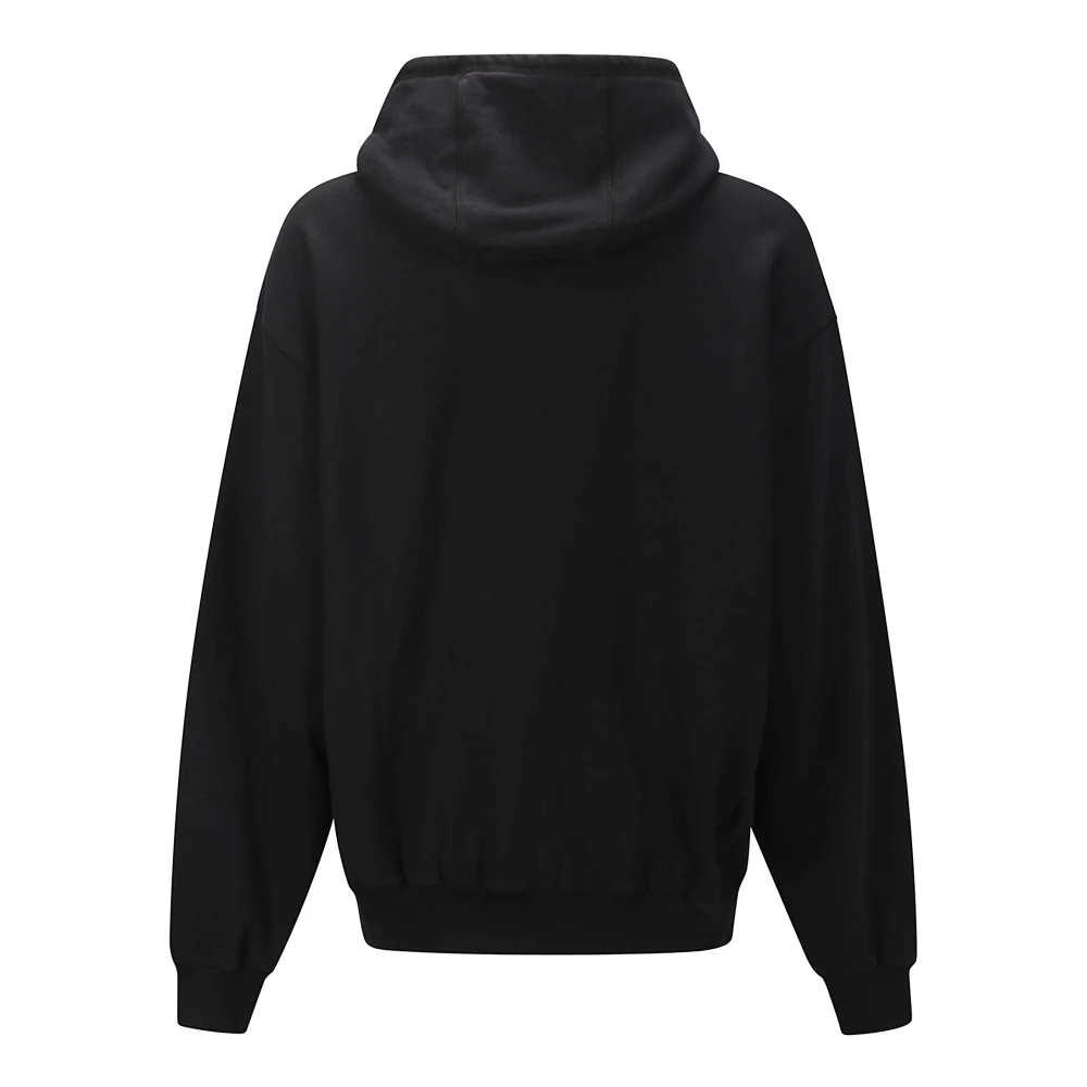 Billionaire Boys Club Sweatshirt Black Heren