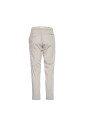 pantalon-stucco-leger-confortable-ajustement