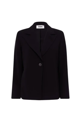 Blazer i Cadi