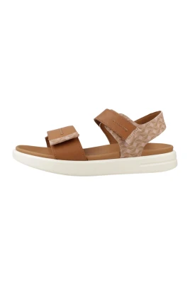 Xand 2S Sandal