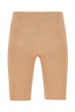 short-long