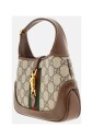 jackie-1961-gg-supreme-mini-bag