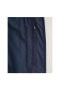 veste-coupe-vent-legere-et-impermeable-windshielder