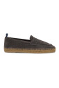 nacho-t-186-espadrille-plate