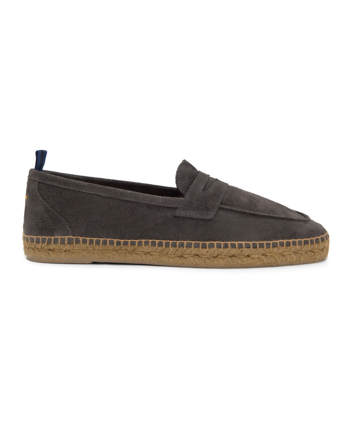 nacho-t-186-espadrille-plate
