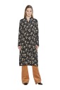 robe-de-jour-avec-col-mandarin