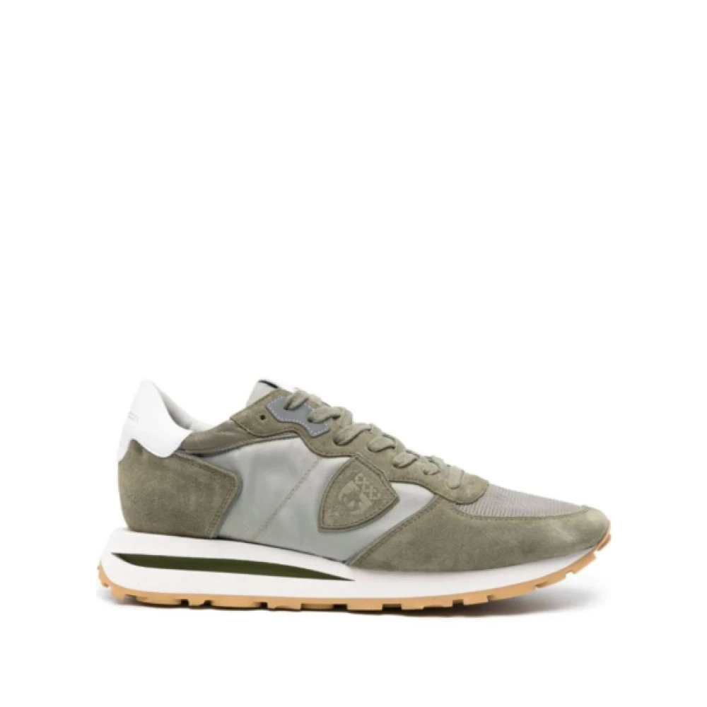 Shoes > Sneakers - - Philippe Model - Modalova