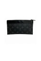 pre-owned-toile-sacs-louis-vuitton