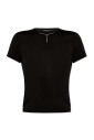 t-shirt-with-logo