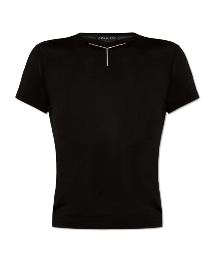 t-shirt-with-logo