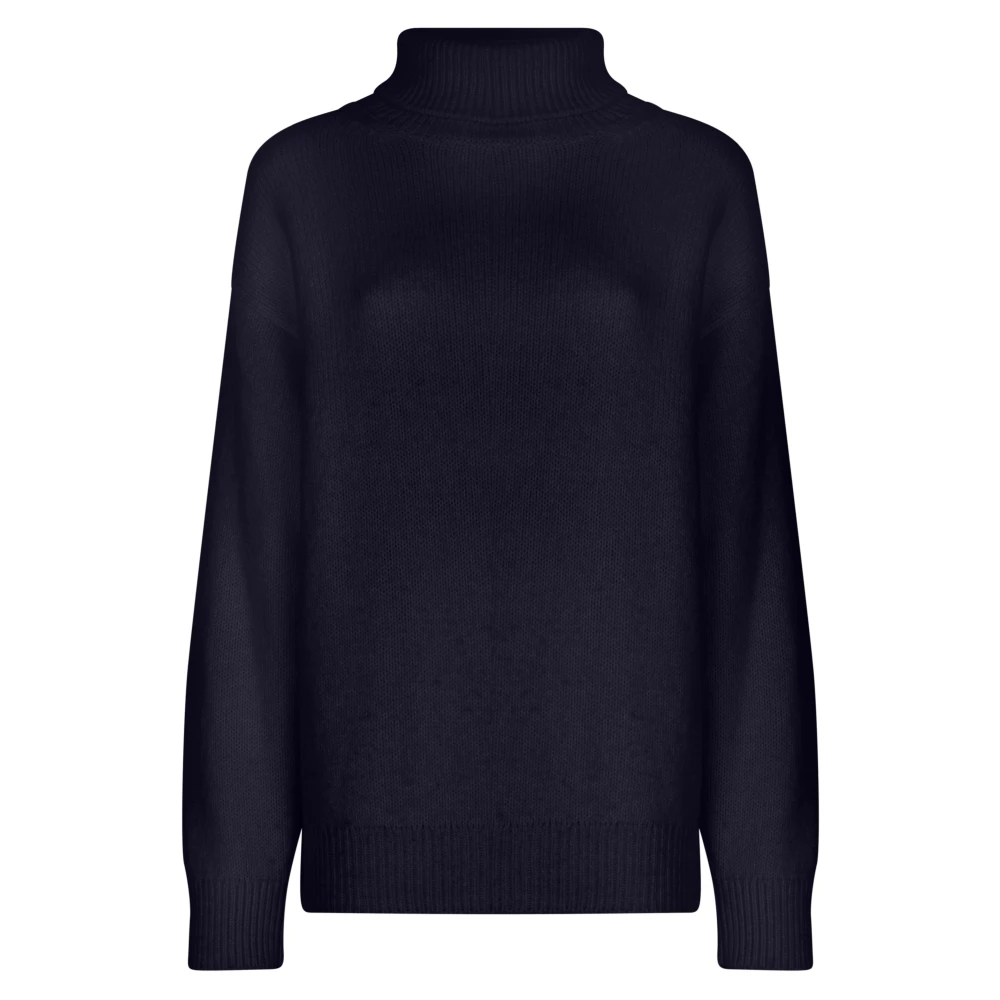 Knitwear > Turtlenecks - - add - Modalova
