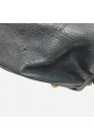 pre-owned-leather-louis-vuitton-bags