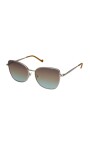 lunettes-de-soleil-dorees-brillantes-style-lj141s