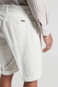 bermuda-en-gabardine-de-coton-stretch