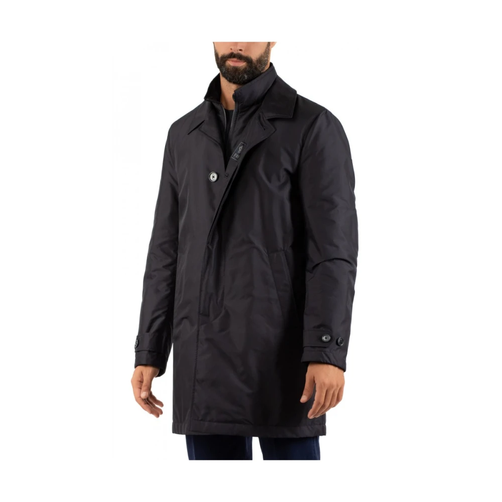 Fay Herenjas Blue Heren