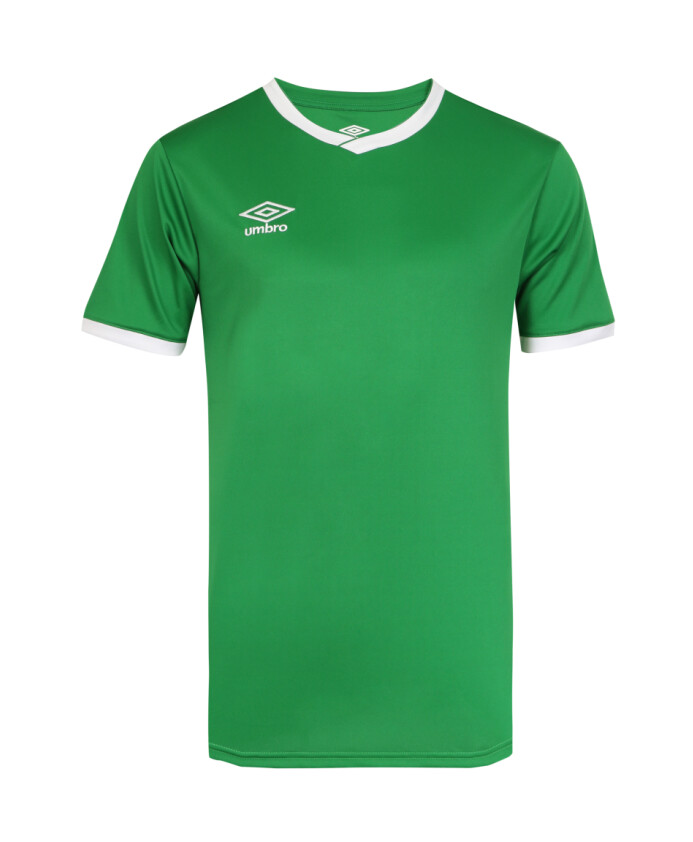 teamwear-maillot-cup