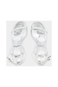 high-heel-sandals