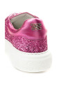 fuchsia-sneaker-off-road-chain