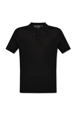 polo-en-laine