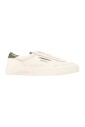 chaussures-plates-pour-femmes
