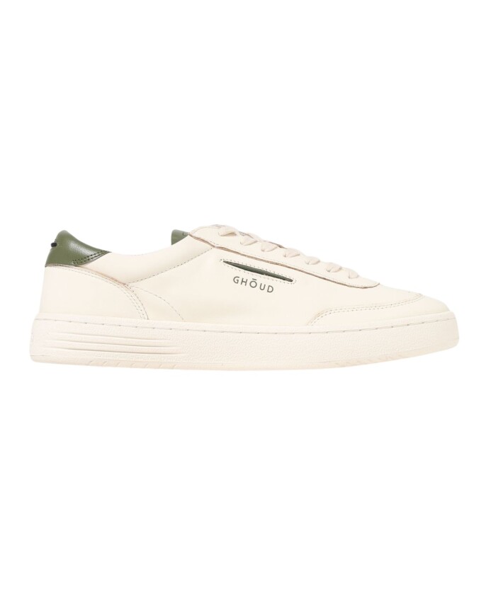 chaussures-plates-pour-femmes