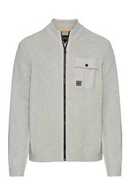 gilet-cardigan-a-col-montant