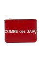 sac-a-logo-imprime-sur-le-devant