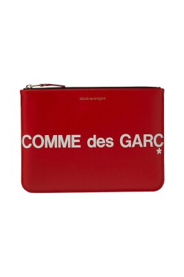 logo-front-print-bag