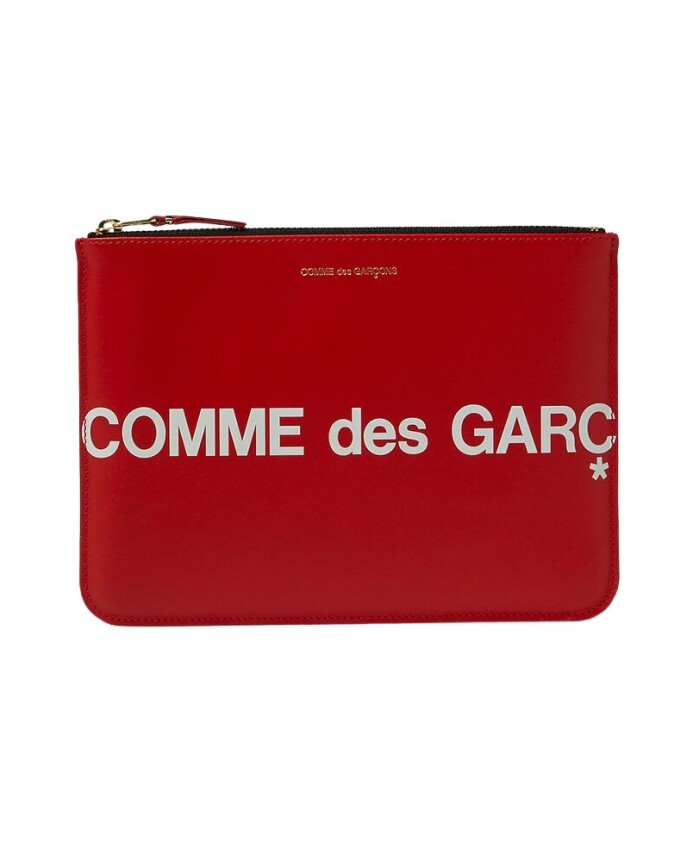 sac-a-logo-imprime-sur-le-devant
