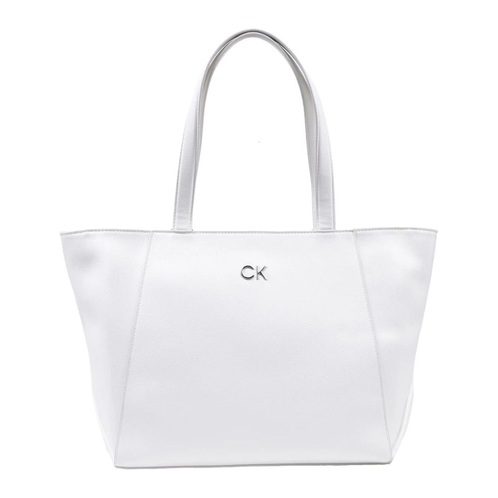 Bags > Tote Bags - - Calvin Klein - Modalova