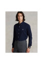 chemise-en-pique-de-coton-fin