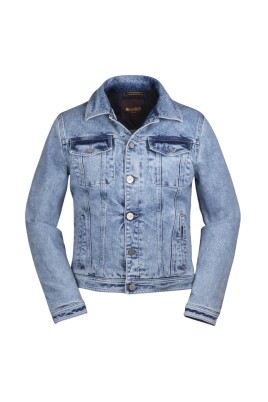 stylish-jacket-for-all-occasions