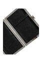 python-leather-crossbody-clutch-bag
