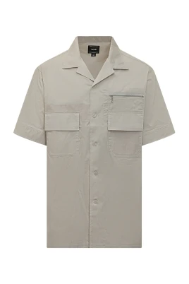 UT Shirt SS