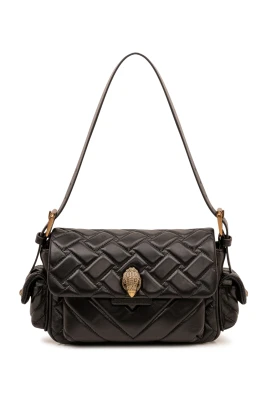 Kensington Multipocket Bag