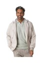 bomber-beige-a-capuche