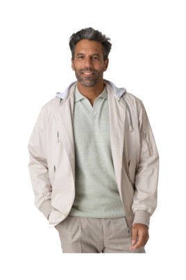 bomber-beige-a-capuche