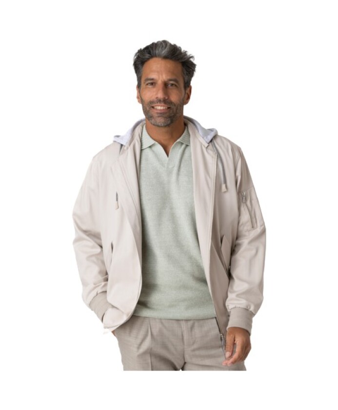 bomber-beige-a-capuche