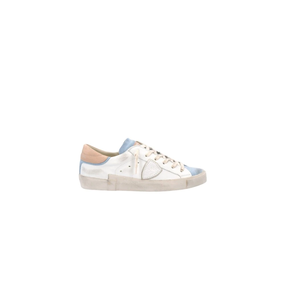 Shoes > Sneakers - - Philippe Model - Modalova