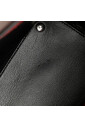 pre-owned-cuir-sacs-main