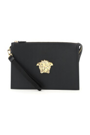 Tasche