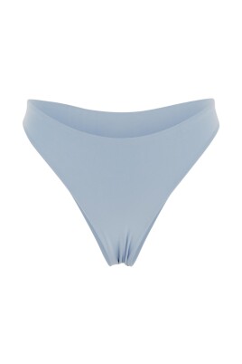 dames-strandkleding-collectie