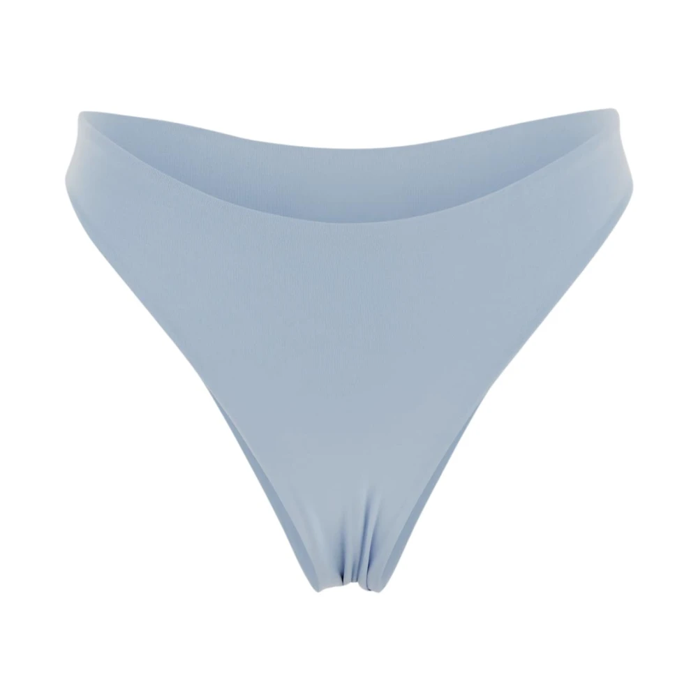 Swimwear > Bikinis - - Fisico - Modalova