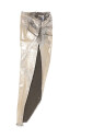 jupe-dark-shadow-avec-details-en-or
