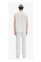 sweatpants-gris-avec-taille-ajustable