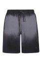 shorts-couronnes