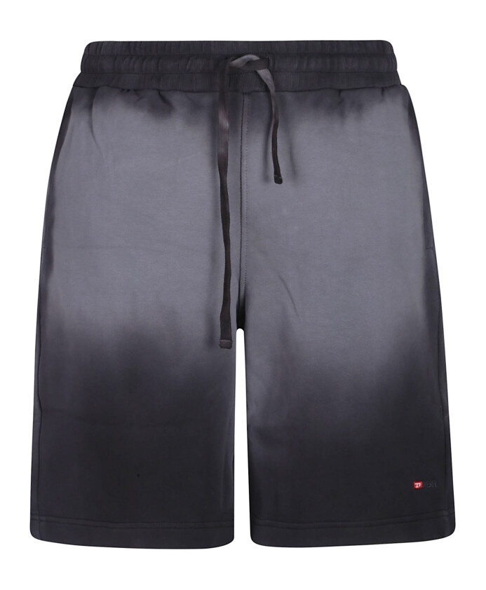 shorts-couronnes