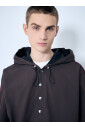 veste-anorak-a-capuche